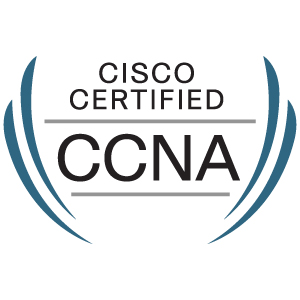 CCNA