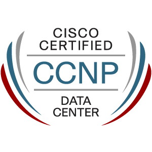 CCNP Datacenter